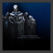Alternate Reality (Qlimax Anthem 2010)
