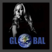 Global