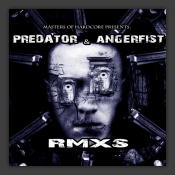 RMXS