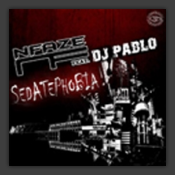 Sedatephobia