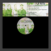 Raw Tunes EP