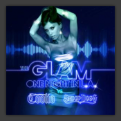 One Night In L.A. - Gangsta Walk