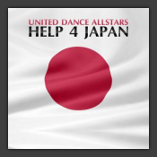 Help 4 Japan