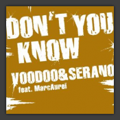 Don't You Know