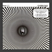 Overload