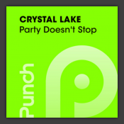 Party Doesn't Stop