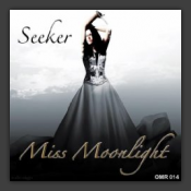 Seeker