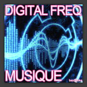 Musique