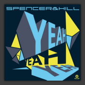 Yeah Yeah Yeah