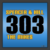 303