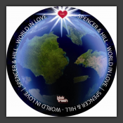 World In Love