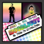 Moonlight / This Is Hardstyle