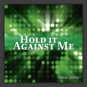 Hold It Against Me