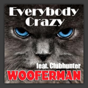 Everybody Crazy