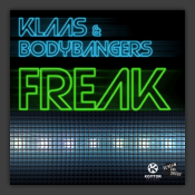 Freak