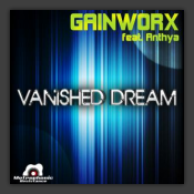 Vanished Dream
