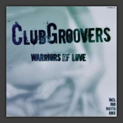 Warriors Of Love