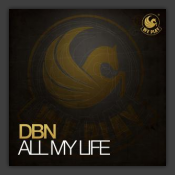 All My Life