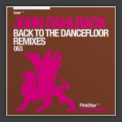 Back To The Dancefloor