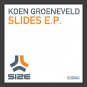 Slides E.P.