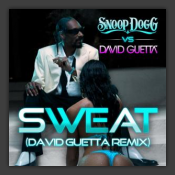Sweat