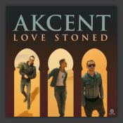 Love Stoned