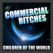 Children Of The World