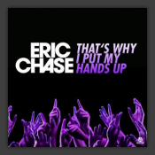 That's Why I Put My Hands Up