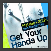 Get Your Hands Up