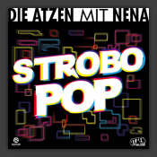 Strobo Pop