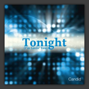 Tonight (I'm Lovin' You)