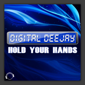 Hold Your Hands