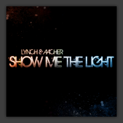 Show Me The Light
