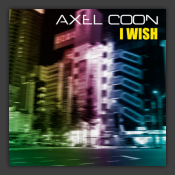 I Wish