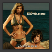 Beautiful People