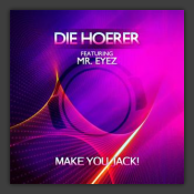 Make You Jack!