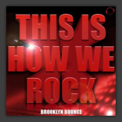 This Is How We Rock