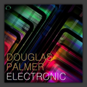 Electronic