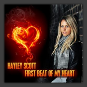 First Beat Of My Heart