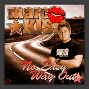 No Easy Way Out
