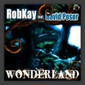 Wonderland