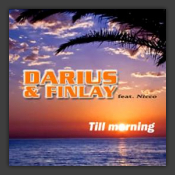 Till Morning