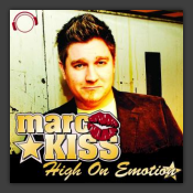 High On Emotion
