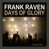 Days Of Glory