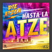 Hasta La Atze