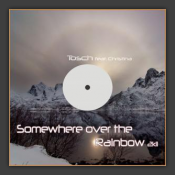 Somewhere Over The Rainbow 2k11