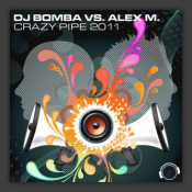 Crazy Pipe 2k11 (Electro Edition)