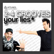 Your Lies