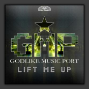 Lift Me Up