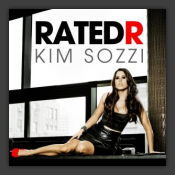 Rated R